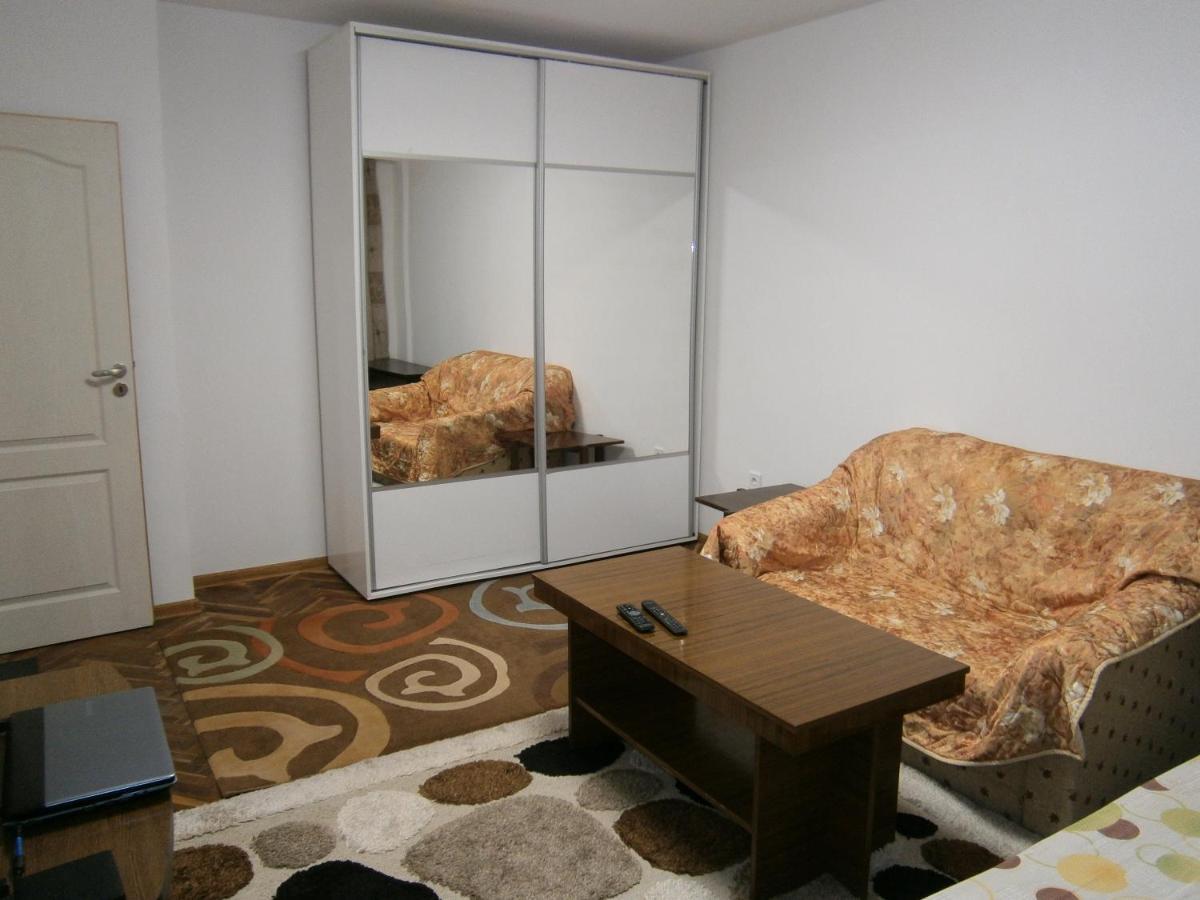Апартамент Геци Varna Extérieur photo