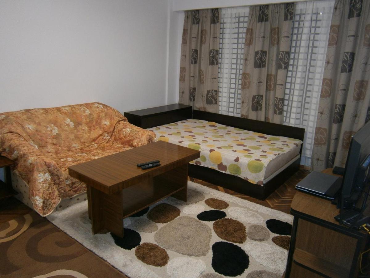 Апартамент Геци Varna Extérieur photo