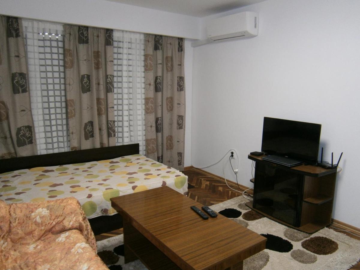 Апартамент Геци Varna Extérieur photo