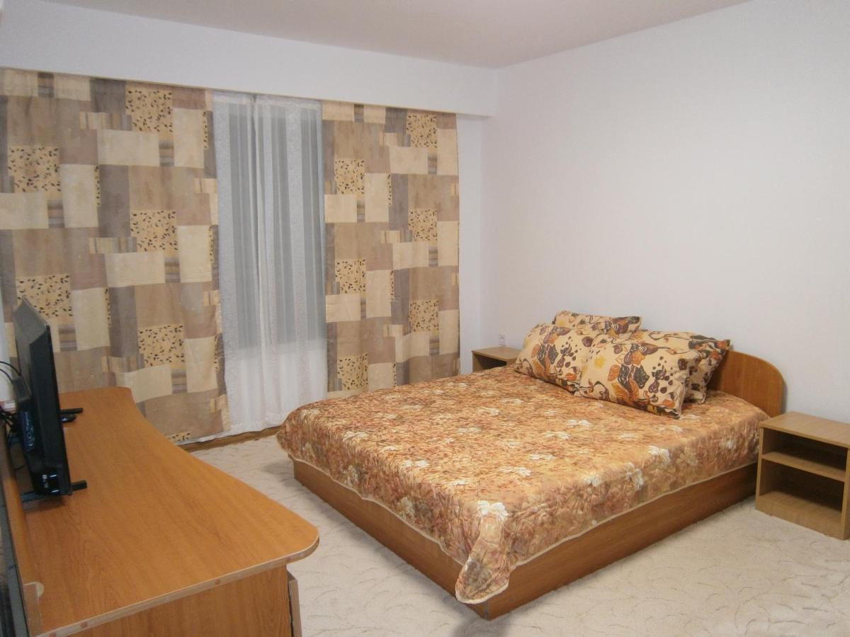 Апартамент Геци Varna Extérieur photo