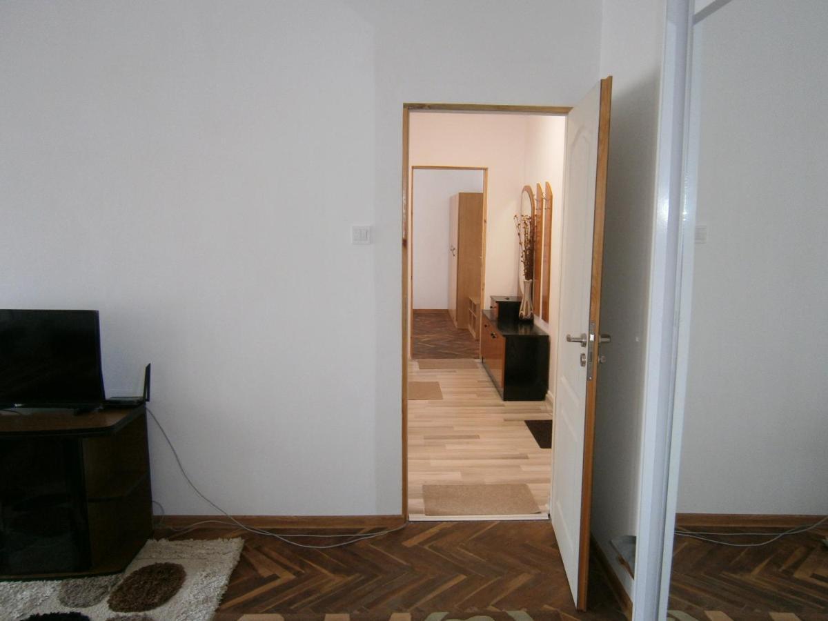 Апартамент Геци Varna Extérieur photo