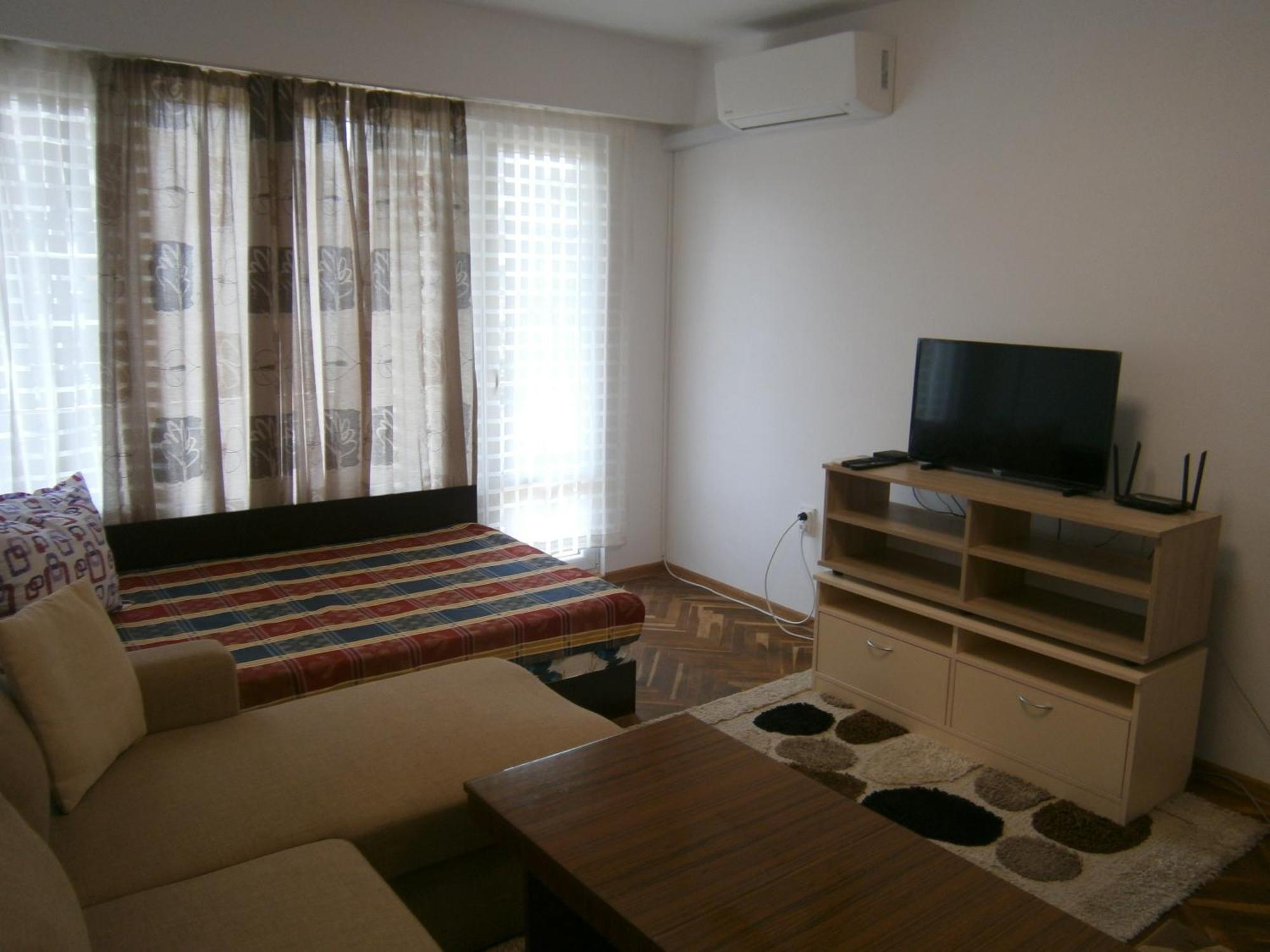 Апартамент Геци Varna Extérieur photo